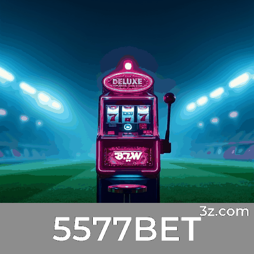 Cadastro na 5577BET