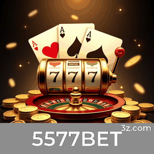 Cassino Online 5577BET