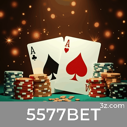 Cassino Online 5577BET