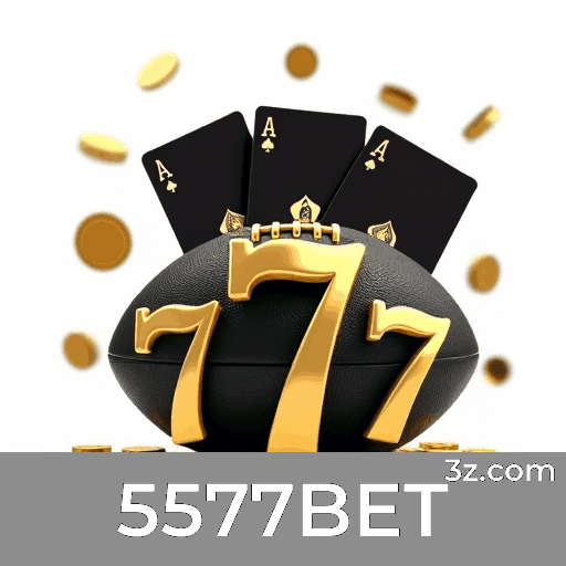 Cadastro na 5577BET