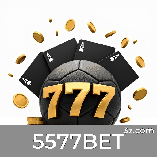 Cadastro na 5577BET