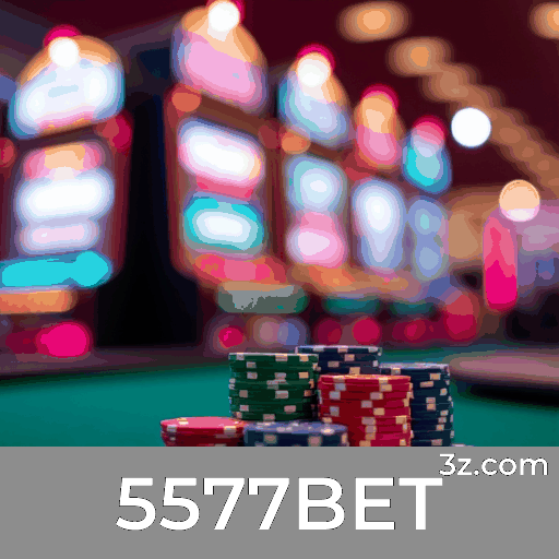 Cassino Online 5577BET
