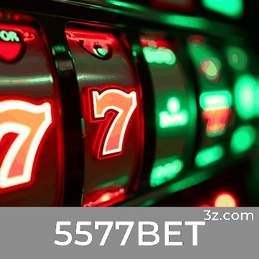 Cassino Online 5577BET