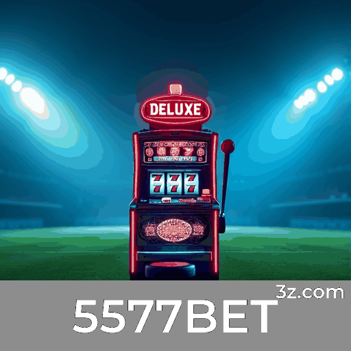 Cassino Online 5577BET