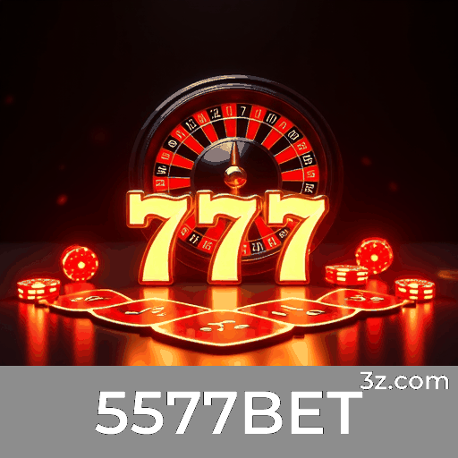Cadastro na 5577BET