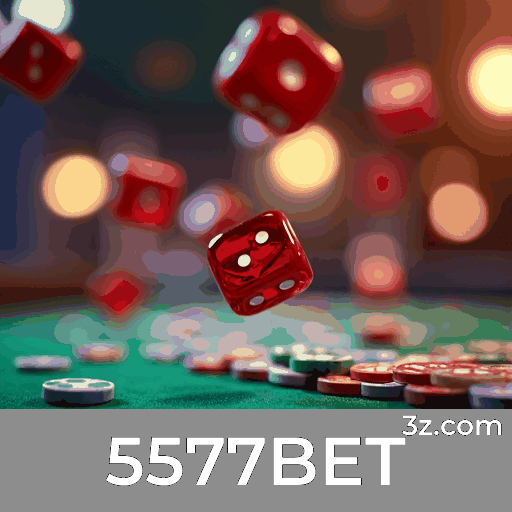 Cadastro na 5577BET