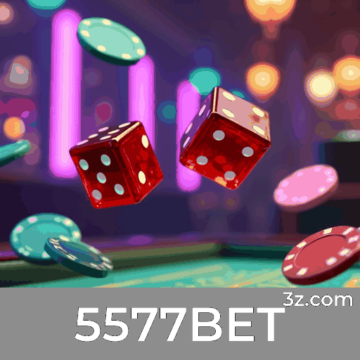 Acesso ao 5577BET