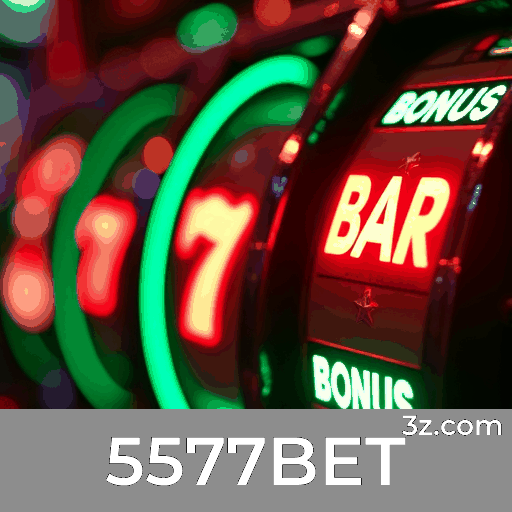 Acesso ao 5577BET