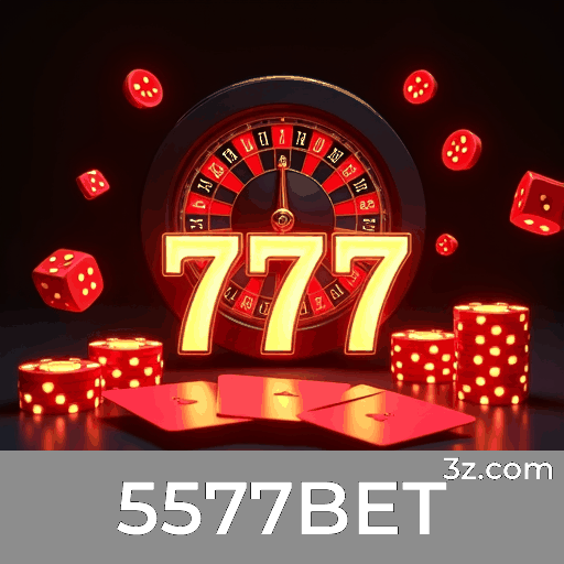 Cassino Online 5577BET