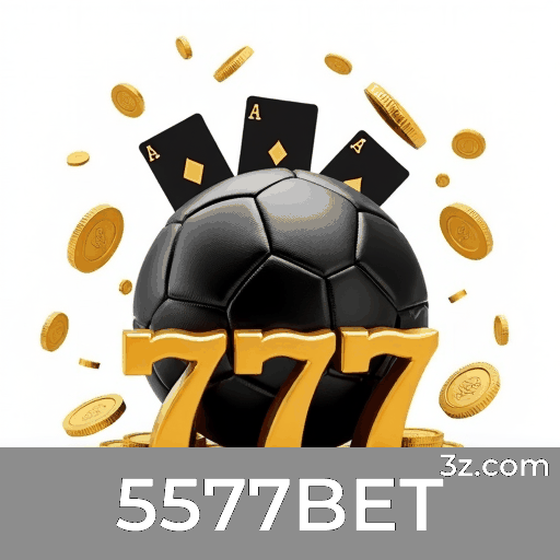 Acesso ao 5577BET