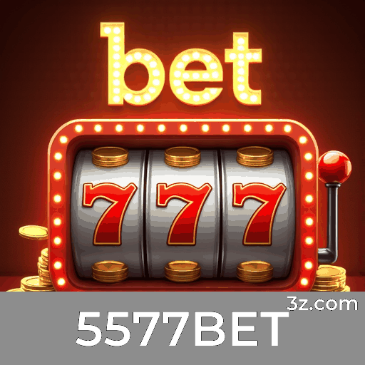Cassino Online 5577BET
