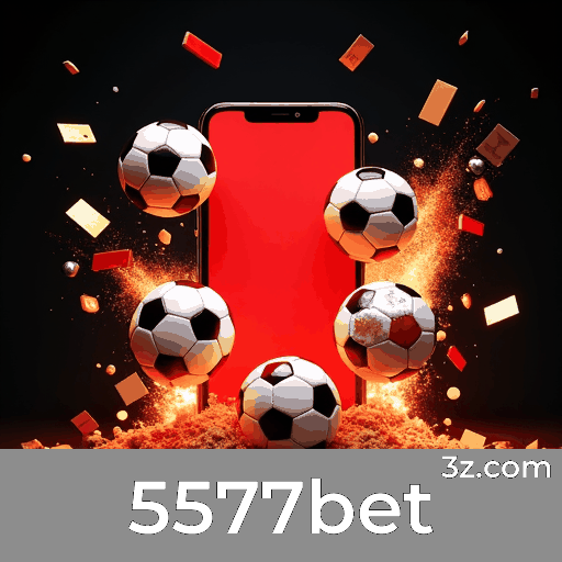 5577bet