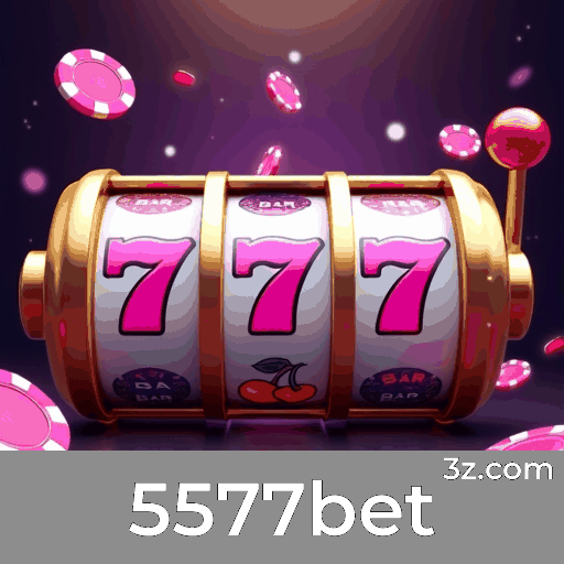 5577bet